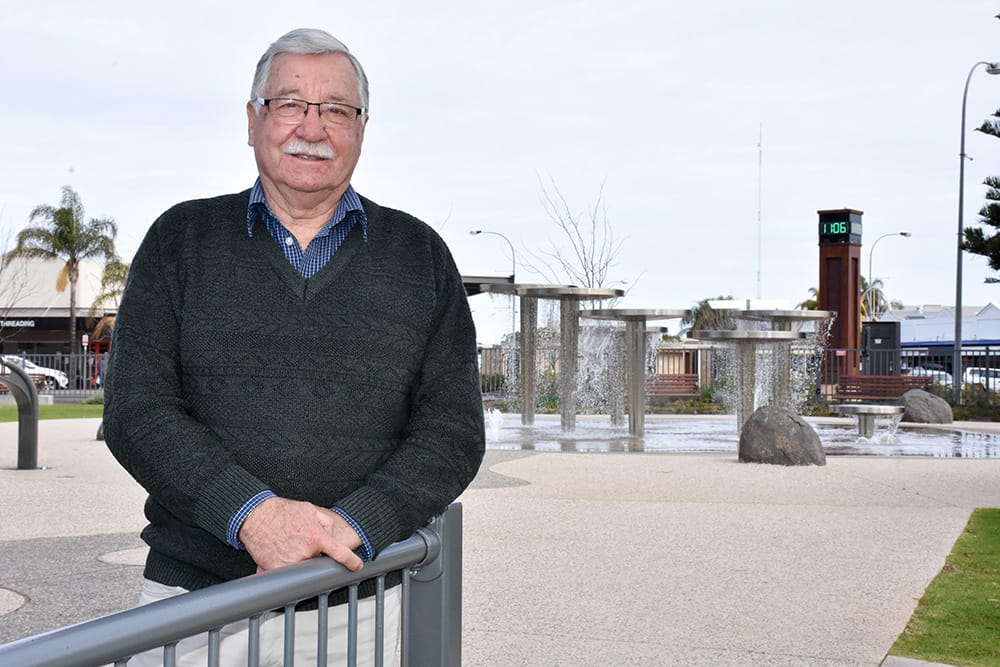 Renmark project awarded post image