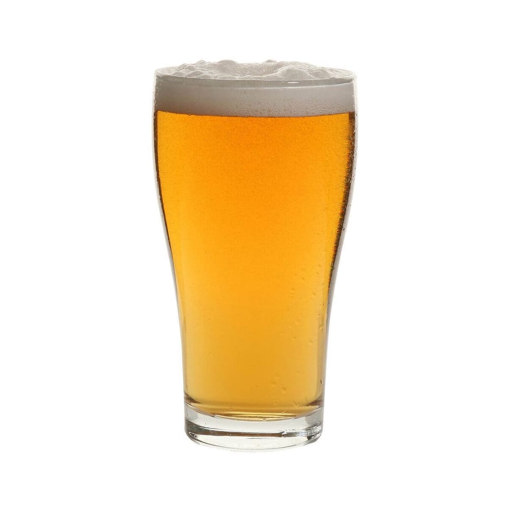 Young regional men facing drinking risk post image