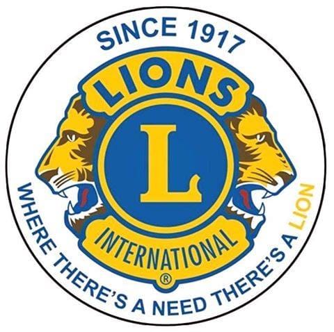 Waikerie Lions Club celebrates 50 years post image