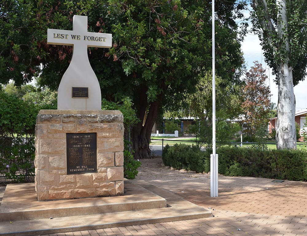 Light up the dawn this Saturday post image