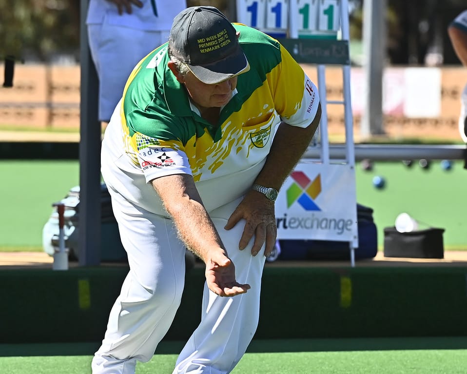 Mid-table battle lives up to expectations post image