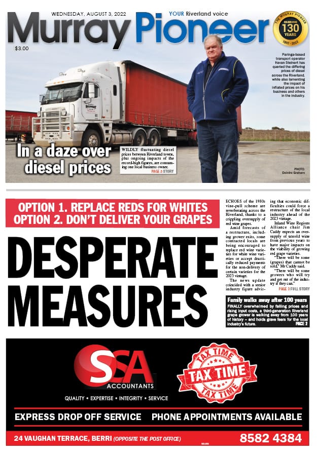 August 3, 2022 post image