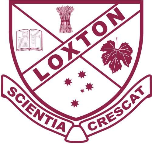 Young LHS leaders off to Cook Islands post image