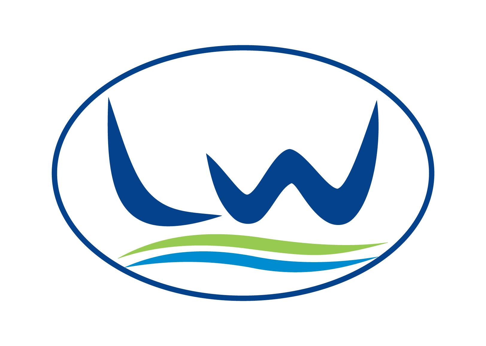Waikerie improvement committees to merge? post image