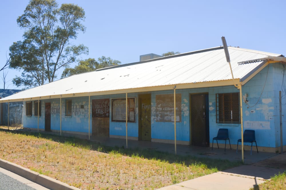 A $2k fine for Gerard post image