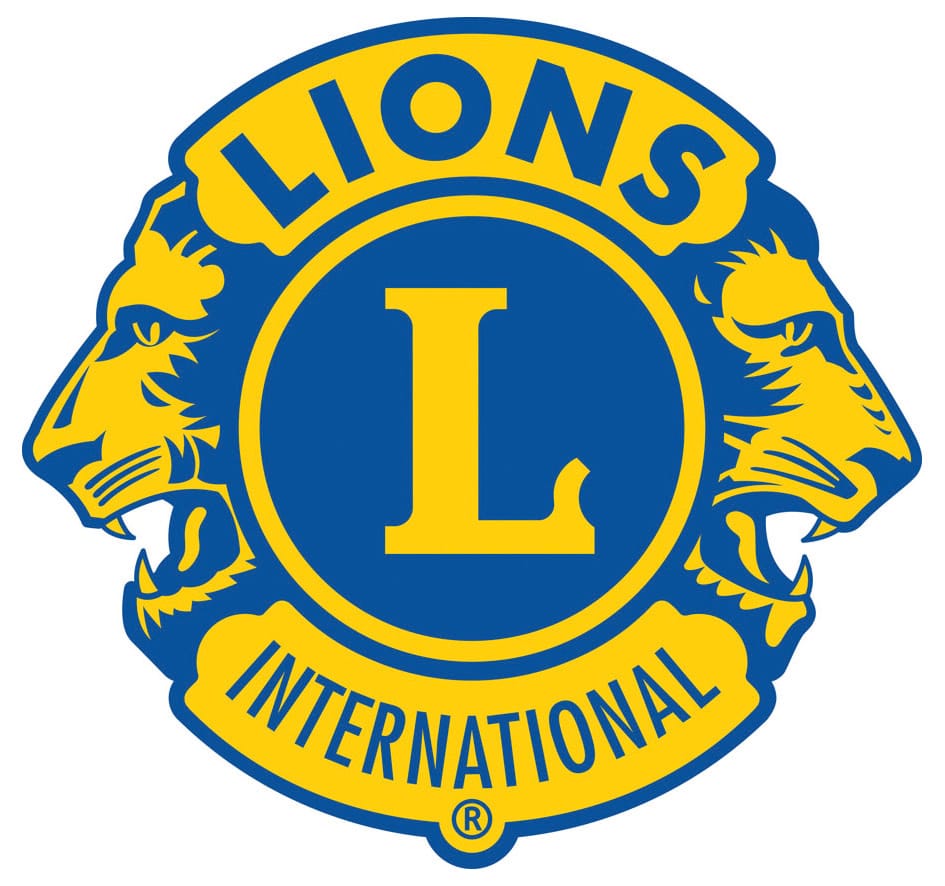 Waikerie Lions Club Monthly Auction post image