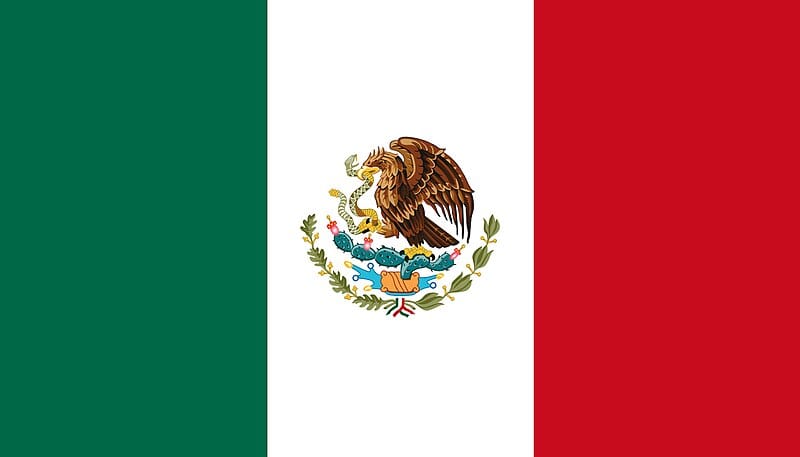Sunset Cruise - Mexican Theme post image