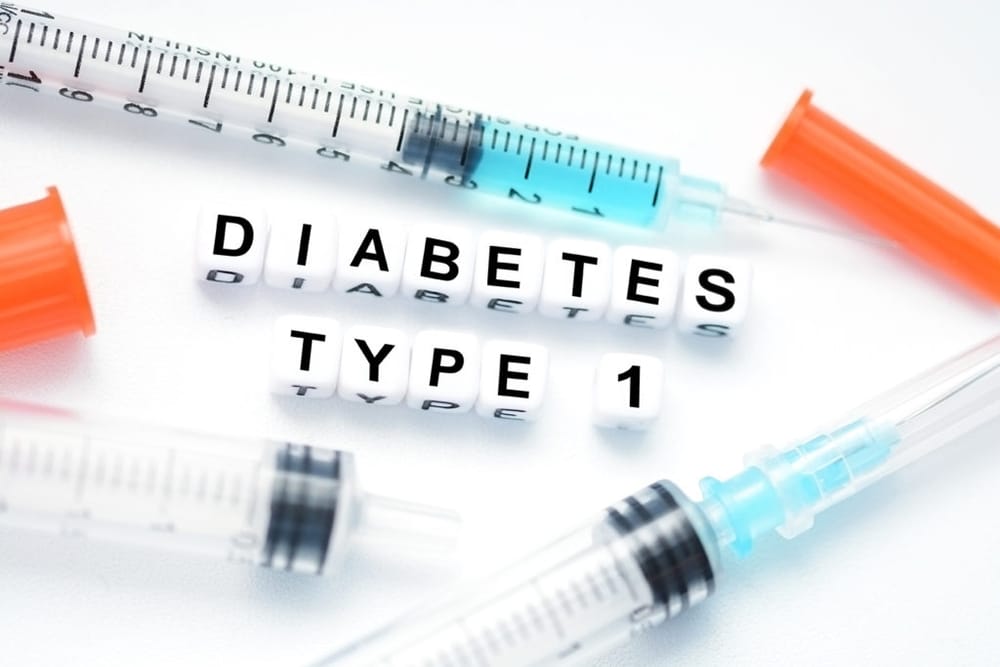 Fun Day Fundraiser for Type 1 Diabetes post image