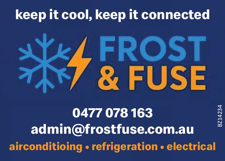 Frost & Fuse post image