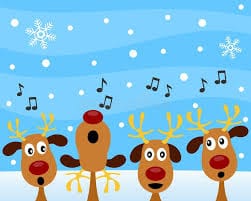 Carols By The River Berri post image