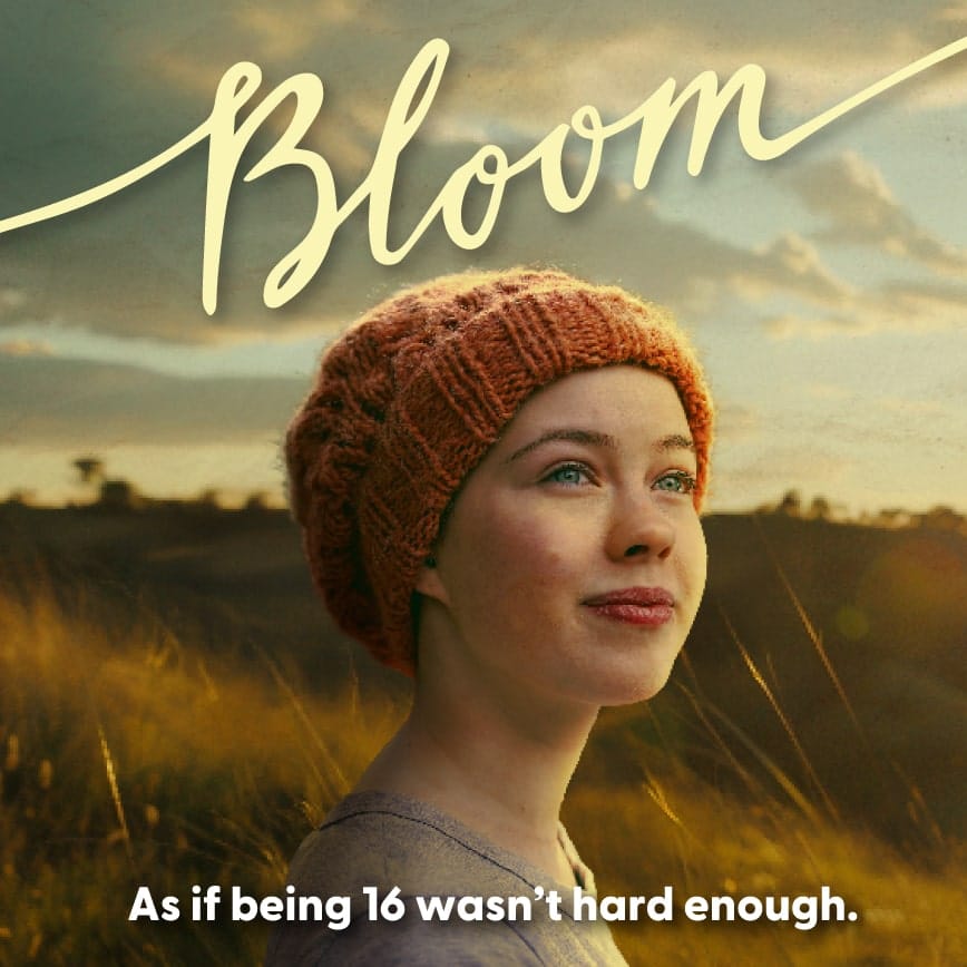 Web series on teen cancer highlights challenges faced by regional families post image