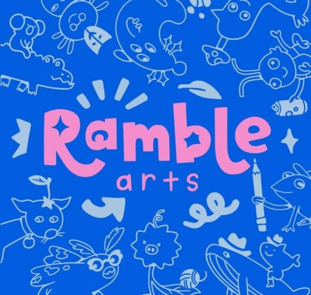 Youth Arts Collective report shows importance of creativity post image