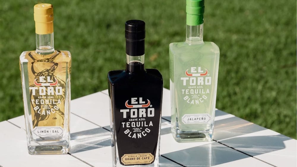 Tequila Cocktail Masterclass - 23rd Distillery post image