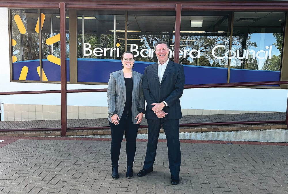 Council launches Hard Waste Voucher Program post image