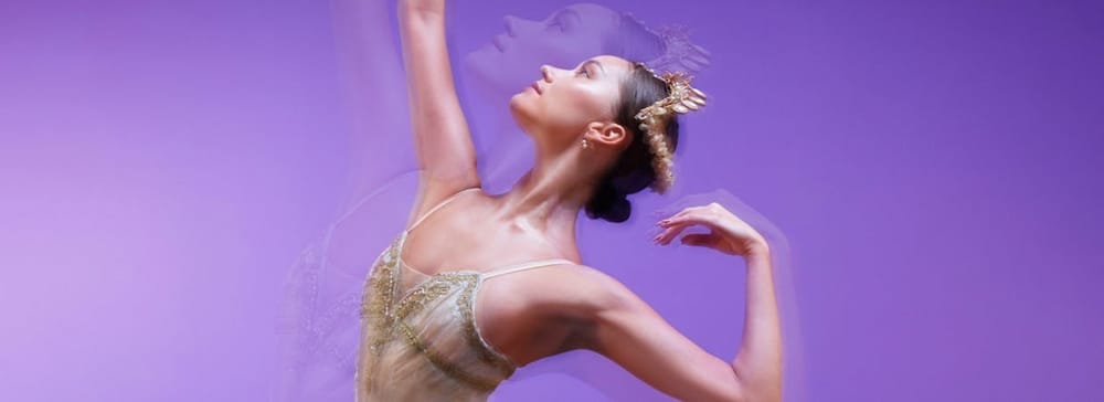 The Australian Ballet: On Tour post image