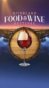 Riverland Food & Wine Festival post image