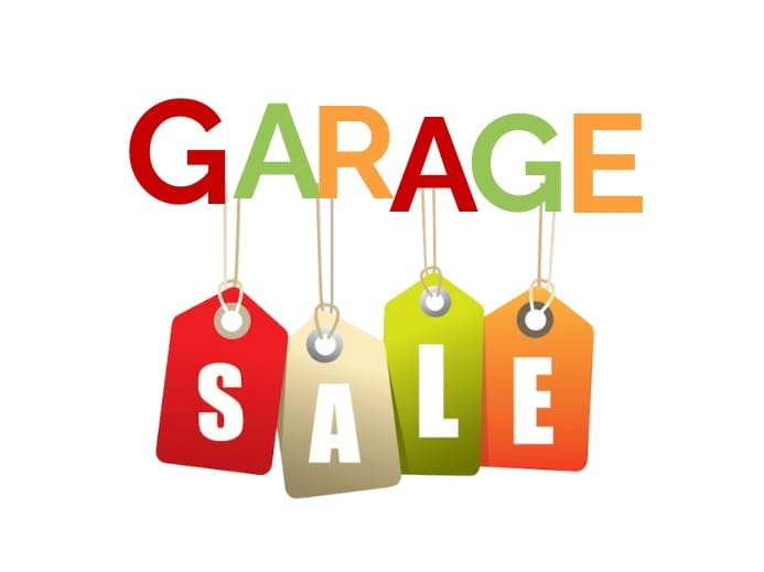 Renmark Lions Club Fundraising Bazaar post image