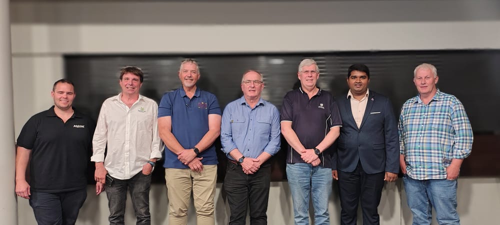 Olives to reshape Riverland’s future? post image