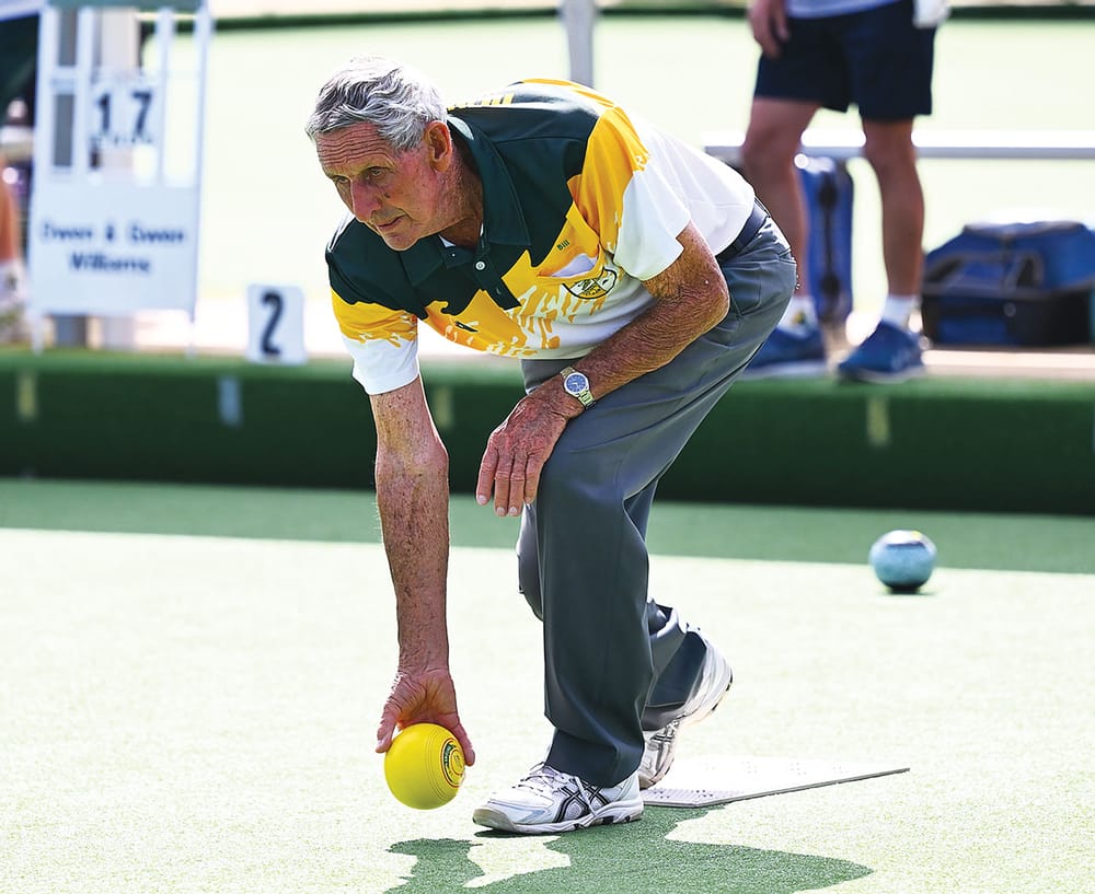 Barmera claims bragging rights post image