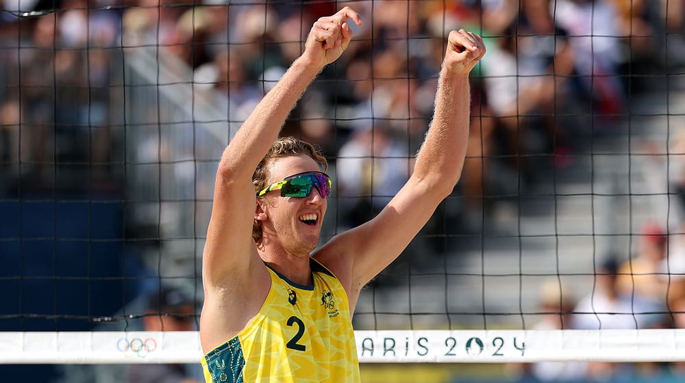 Schubert’s professional career officially over post image