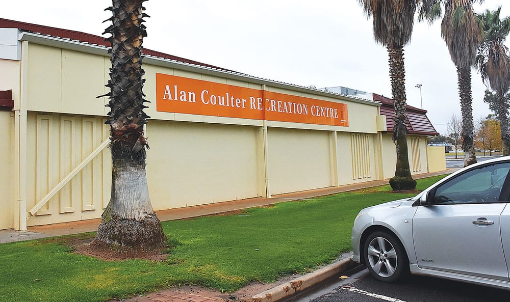 Blazers make it six-straight post image