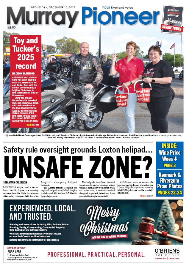 December 10, 2025 post image