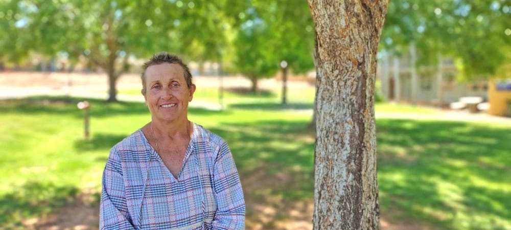 PATS boost would ease burden on oncology patients post image