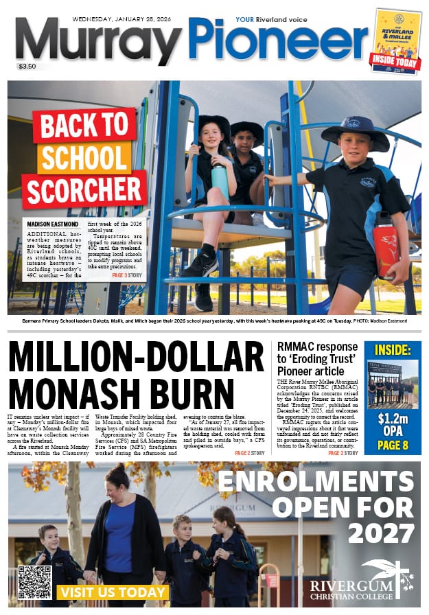 January 28, 2026 post image