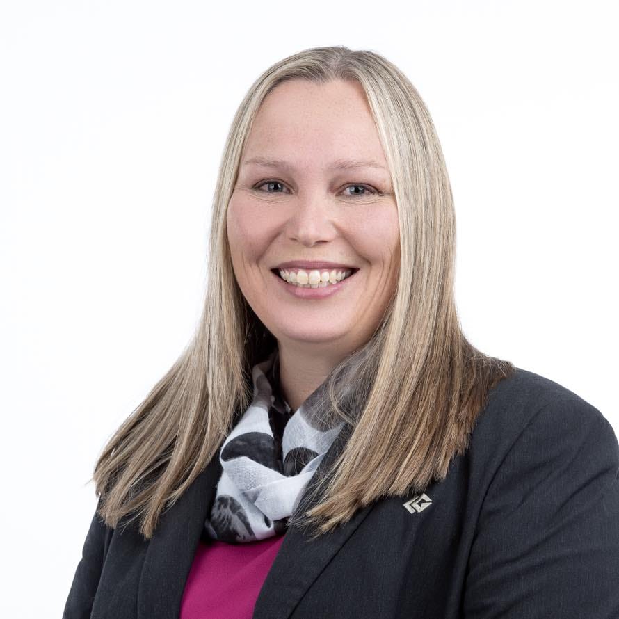 Mid Murray Council’s eyes put towards a successful 2026 post image