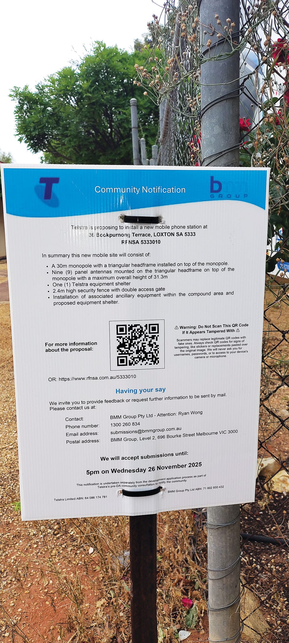 Telco failures drive complaint spike post image