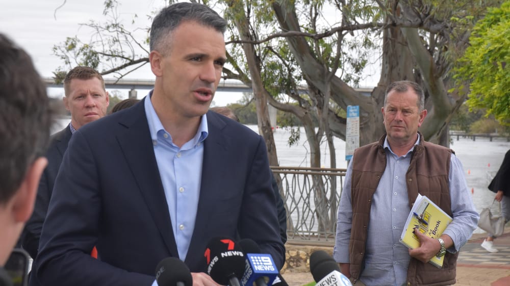 New opportunities to help Riverlanders secure AUKUS jobs post image