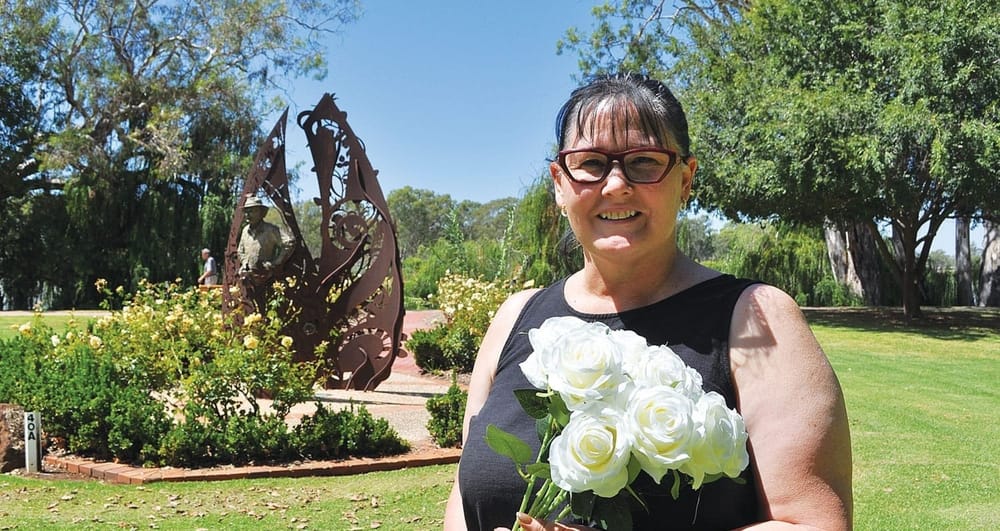 New leadership ensuring Rose Festival revival post image