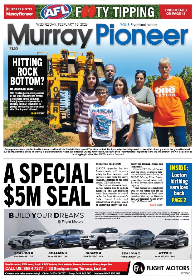 February 18, 2026 post image