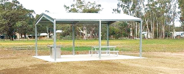 MMC launches innovative community planning project post image