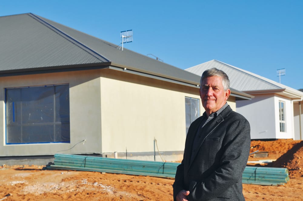 RPC calls for community input on 2026/27 priorities post image