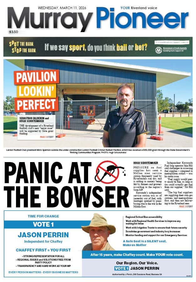 March 11, 2026 post image