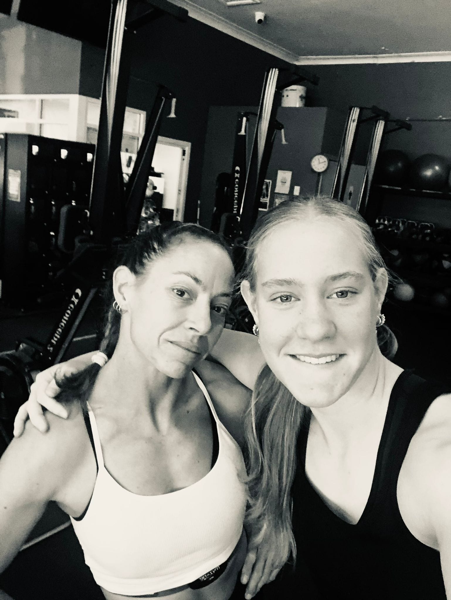 NEVER AGAIN post image