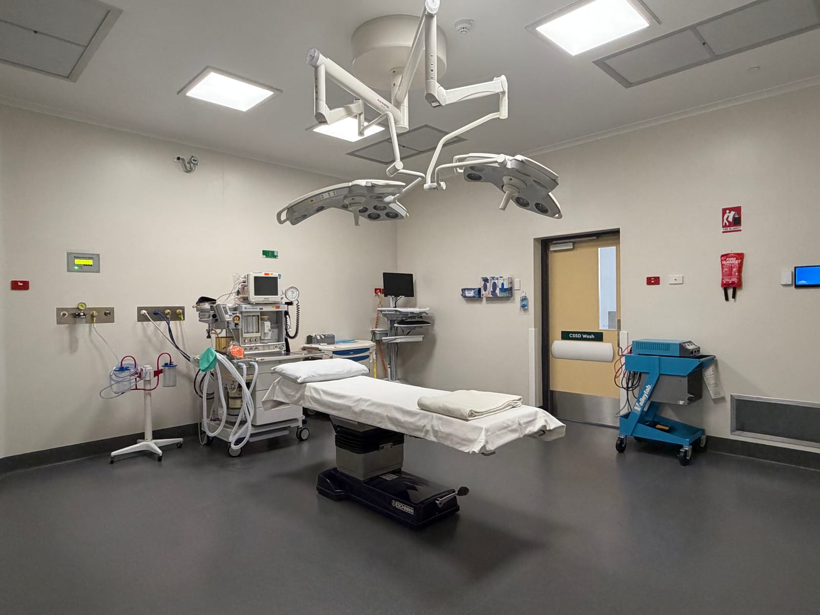 Birthing services back post image