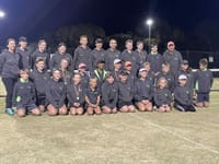 Building the foundations for tennis success post image