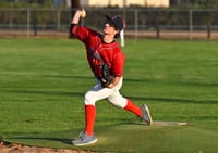 Riverland baseball set for exciting 2025/26 season post image