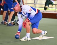 Rolling into a new Riverland bowls season post image