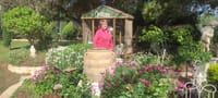 Loxton gardens at the heart of Riverland festival post image