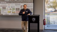 Reasons why Net Zero is unachievable post image