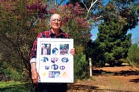 ANSWERS WANTED ON JANE’S DEATH post image