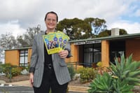 It’s time for the Riverland to reuse and recycle post image