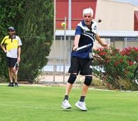 Berri holds off Cobdogla in tennis thriller post image