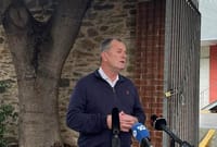 WHETSTONE AND WILD post image