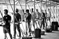 Riverland Rifle Club Update post image