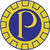 Renmark Men’s Probus Club hears the brewery stories post image