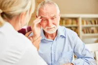 Cutting country dementia risks through community collaboration post image